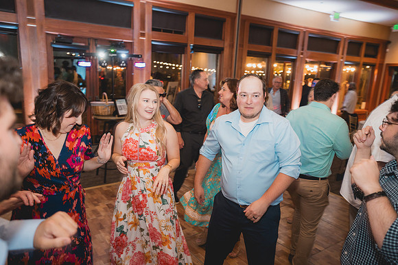 Ellis Wedding-20240531-3006