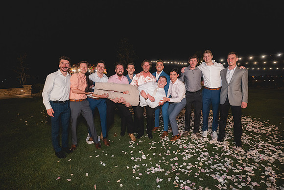 Ellis Wedding-20240531-2985