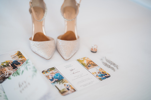 Ellis Wedding-20240531-1007