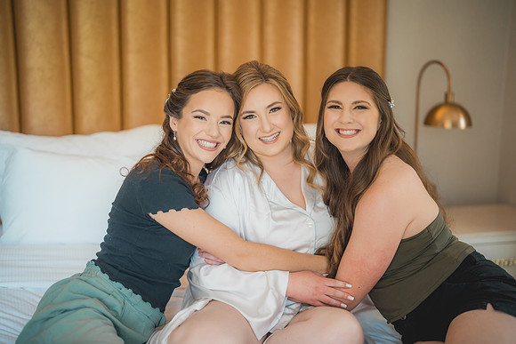 Ellis Wedding-20240531-1231