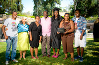Formal Portraits HS-1013