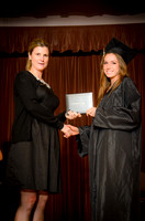 Formal Ceremony HS-1007