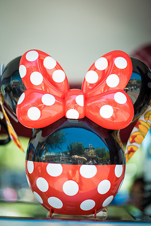 Disney-1066