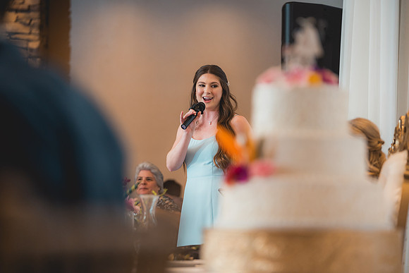 Ellis Wedding-20240531-2482