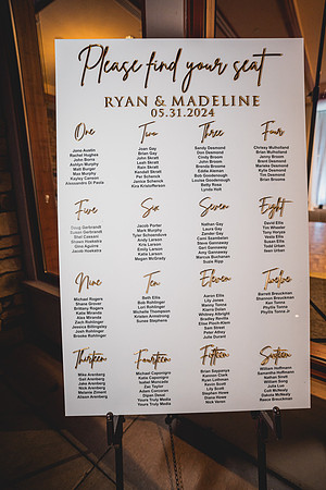 Ellis Wedding-20240531-2463