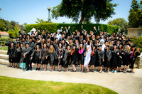 Promotional Ceremony HS-1006