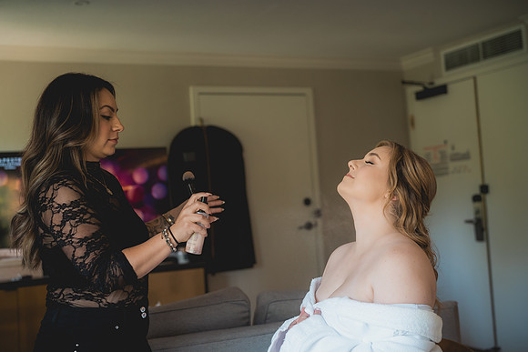 Ellis Wedding-20240531-1126