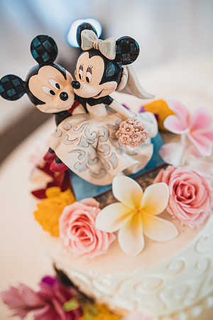 Ellis Wedding-20240531-2120