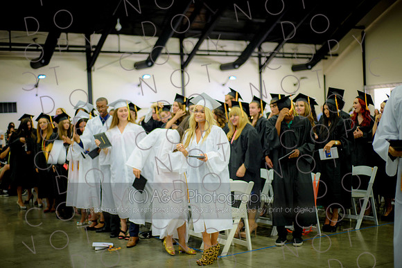 2014HCapCeremony-5280