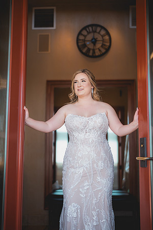 Ellis Wedding-20240531-1387