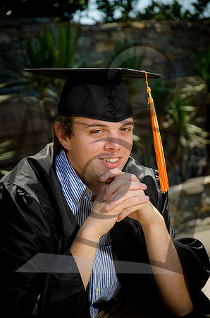 Formal Portraits HS-1094