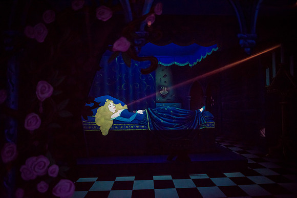 Disney-1025