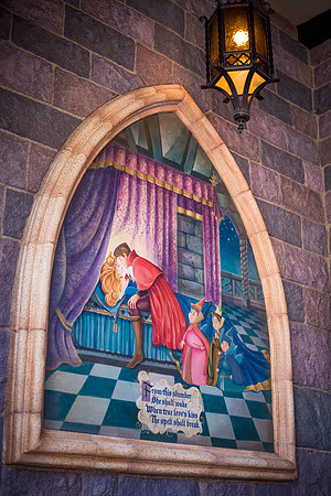 Disney-1011
