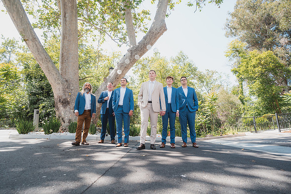 Ellis Wedding-20240531-1287