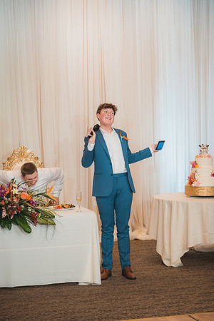 Ellis Wedding-20240531-2505