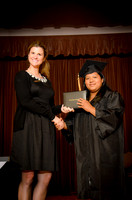 Formal Ceremony HS-1013