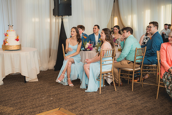 Ellis Wedding-20240531-2338