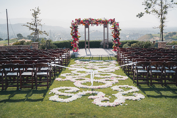 Ellis Wedding-20240531-1694