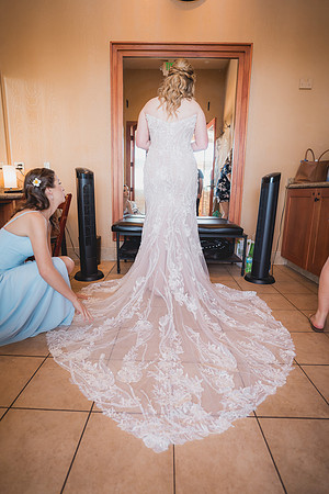 Ellis Wedding-20240531-1356