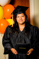 Formal Ceremony HS-1026