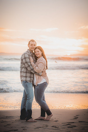Meunier-1432