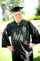 Formal Portraits HS-1011