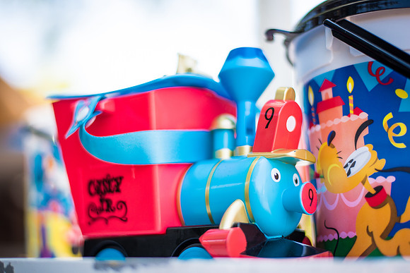 Disney-1054