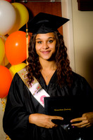 Formal Ceremony HS-1021