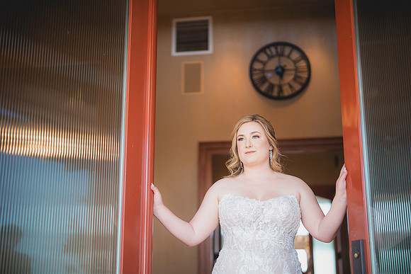 Ellis Wedding-20240531-1382
