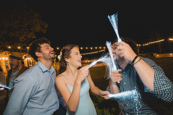 Ellis Wedding-20240531-3168