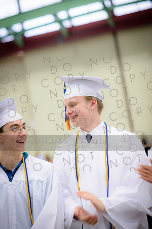 2014HCapCeremony-5226
