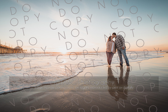 Meunier-1422