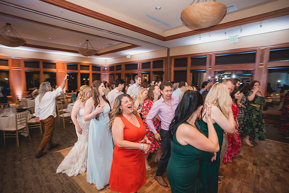 Ellis Wedding-20240531-2916