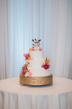 Ellis Wedding-20240531-2572