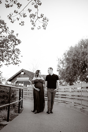 DSC08589-2