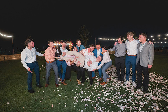Ellis Wedding-20240531-2975