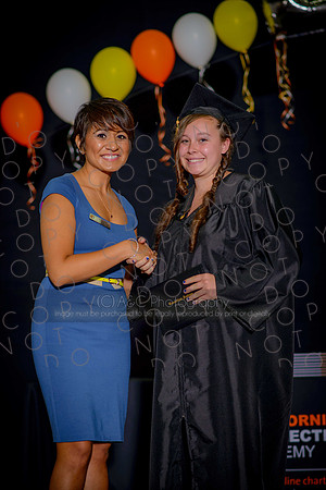 2014HCapFormal-6126