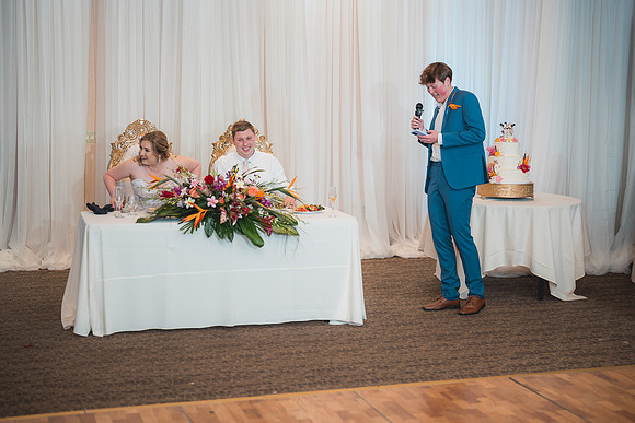 Ellis Wedding-20240531-2533