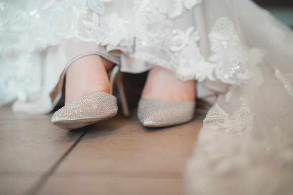 Ellis Wedding-20240531-1396