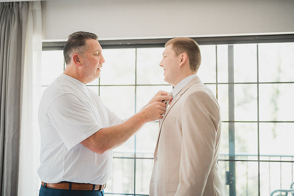 Ellis Wedding-20240531-1214