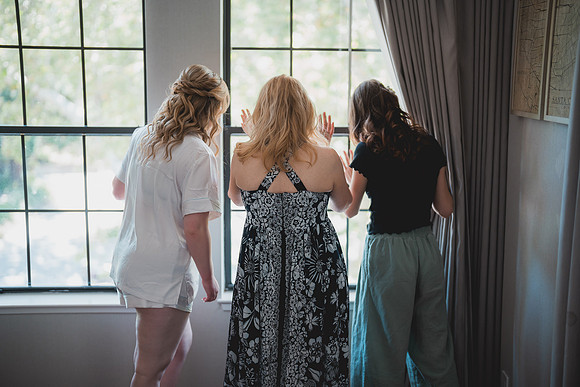 Ellis Wedding-20240531-1276