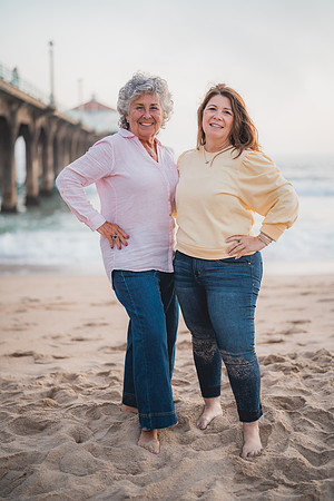 McCarten, Kelly-20250521-1221