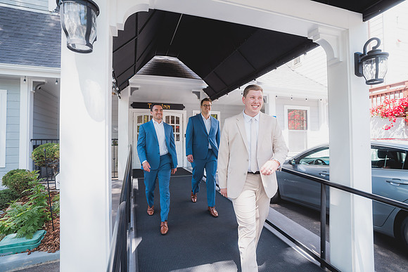 Ellis Wedding-20240531-1279