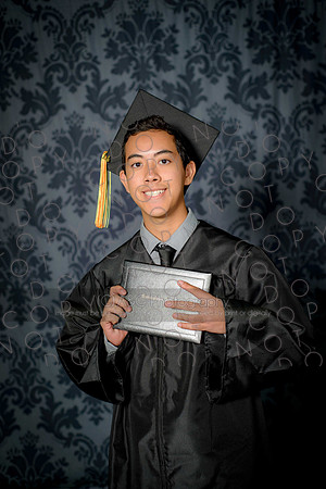 2014HCapFormal-6135