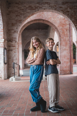 Kroesen, Sylvia-20241127-1061