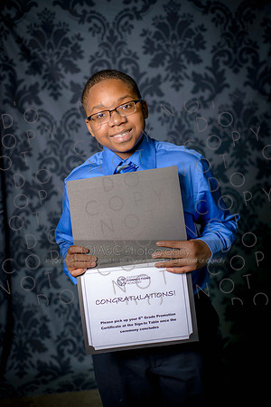 2014JrCapFormal-2061