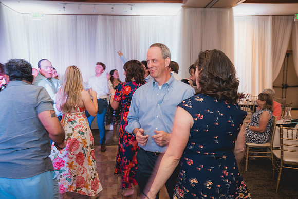 Ellis Wedding-20240531-2998