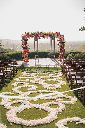 Ellis Wedding-20240531-1690