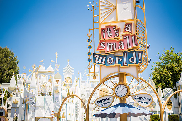 Disney-1043
