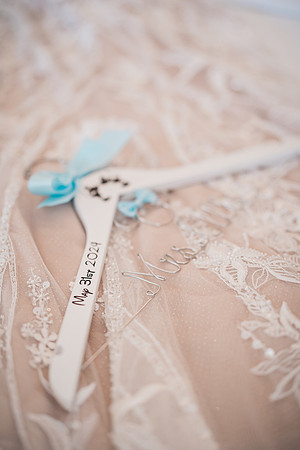 Ellis Wedding-20240531-1047
